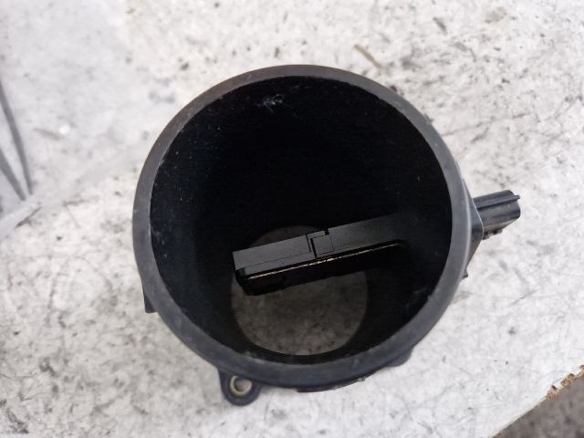 bontott NISSAN X-TRAIL I Légtömegmérő