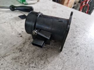 bontott NISSAN X-TRAIL I Légtömegmérő