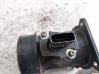 bontott NISSAN X-TRAIL I Légtömegmérő