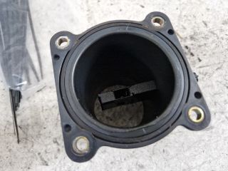 bontott NISSAN X-TRAIL I Légtömegmérő