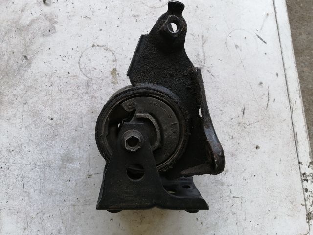 bontott NISSAN X-TRAIL I Motor Tartó Bak (Pozíciófüggetlen)