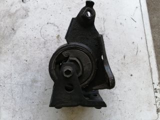 bontott NISSAN X-TRAIL I Motor Tartó Bak (Pozíciófüggetlen)