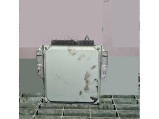 bontott NISSAN X-TRAIL I Motorvezérlő