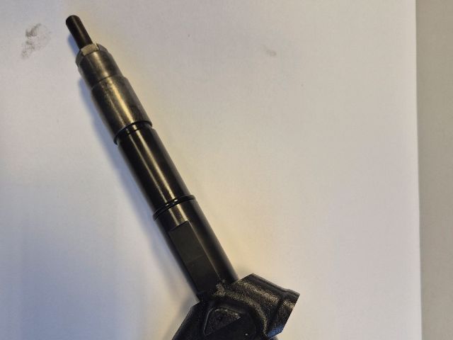 bontott NISSAN X-TRAIL I Porlasztó (1 db)