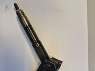 bontott NISSAN X-TRAIL I Porlasztó (1 db)