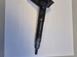 bontott NISSAN X-TRAIL I Porlasztó (1 db)