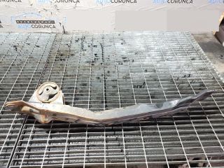 bontott NISSAN X-TRAIL I Alsó Összekötő