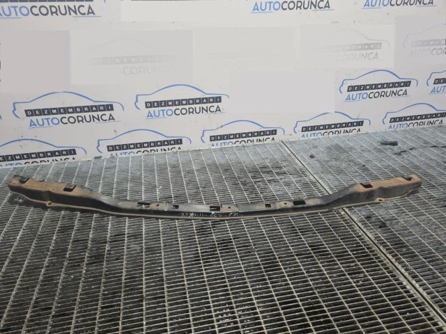 bontott NISSAN X-TRAIL I Alsó Összekötő