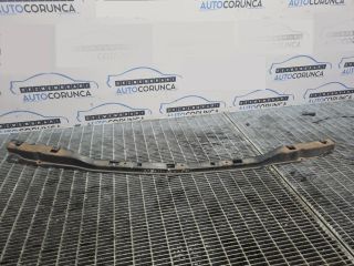 bontott NISSAN X-TRAIL I Alsó Összekötő