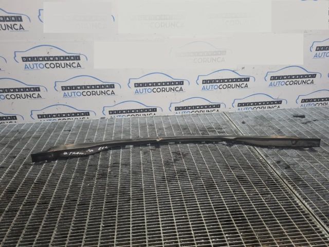 bontott NISSAN X-TRAIL I Alsó Összekötő