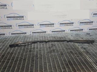 bontott NISSAN X-TRAIL I Alsó Összekötő