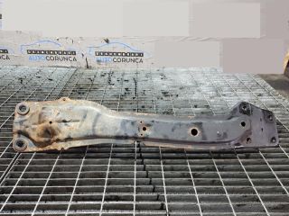 bontott NISSAN X-TRAIL I Alsó Összekötő