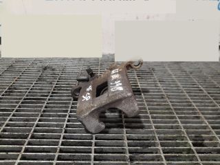 bontott NISSAN X-TRAIL I Bal hátsó Fékkengyel