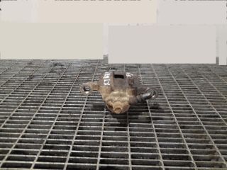 bontott NISSAN X-TRAIL I Bal hátsó Fékkengyel