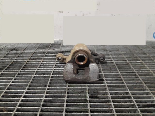 bontott NISSAN X-TRAIL I Bal hátsó Fékkengyel