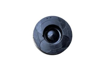 bontott NISSAN X-TRAIL I Dugattyú