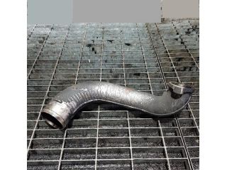 bontott NISSAN X-TRAIL I EGR Hűtő Cső