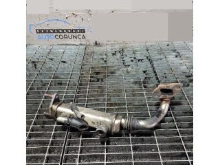 bontott NISSAN X-TRAIL I EGR Hűtő