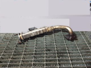 bontott NISSAN X-TRAIL I EGR Hűtő