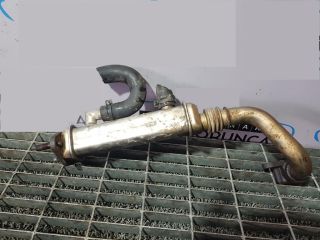 bontott NISSAN X-TRAIL I EGR Hűtő