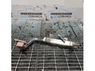 bontott NISSAN X-TRAIL I EGR Hűtő