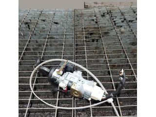 bontott NISSAN X-TRAIL I Gyújtáskapcsoló