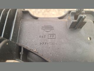 bontott NISSAN X-TRAIL I Hűtőventilátor