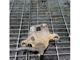 bontott NISSAN X-TRAIL I Jobb hátsó Fékkengyel