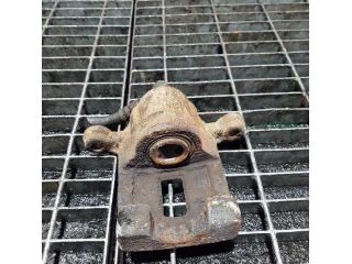 bontott NISSAN X-TRAIL I Jobb hátsó Fékkengyel