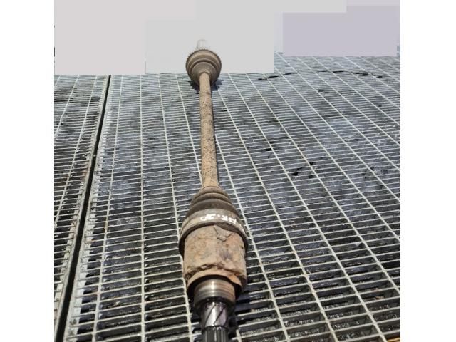 bontott NISSAN X-TRAIL I Jobb hátsó Féltengely