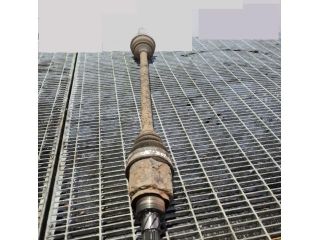 bontott NISSAN X-TRAIL I Jobb hátsó Féltengely