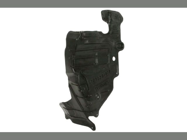 bontott NISSAN X-TRAIL I Jobb Motorburkolat