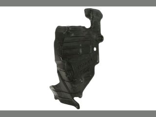 bontott NISSAN X-TRAIL I Jobb Motorburkolat