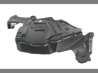 bontott NISSAN X-TRAIL I Jobb Motorburkolat