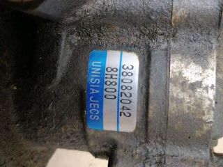 bontott NISSAN X-TRAIL I Kormányszervó Motor (Hidraulikus)