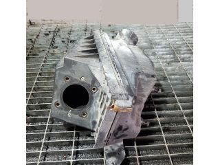 bontott NISSAN X-TRAIL I Légszűrő Ház