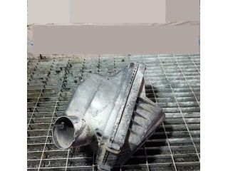 bontott NISSAN X-TRAIL I Légszűrő Ház