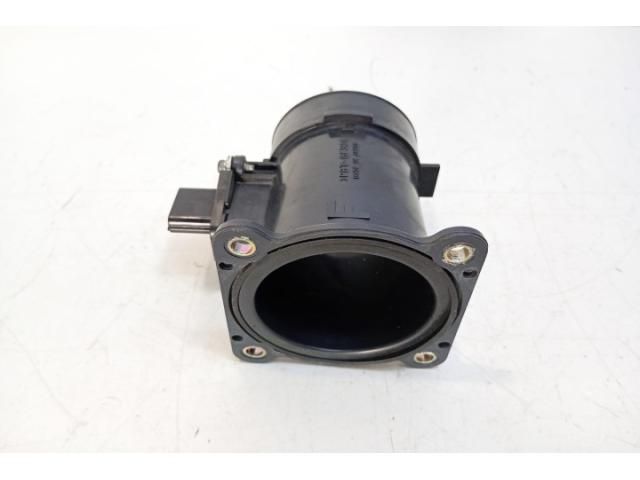 bontott NISSAN X-TRAIL I Légtömegmérő