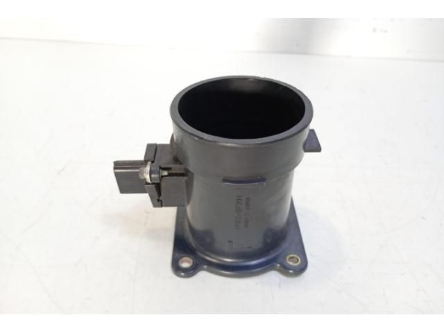 bontott NISSAN X-TRAIL I Légtömegmérő