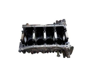 bontott NISSAN X-TRAIL I Motorblokk (Fűzött)