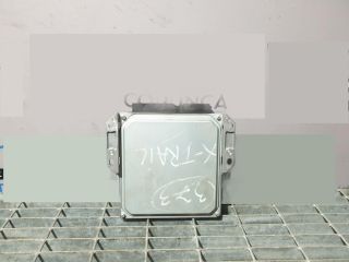 bontott NISSAN X-TRAIL I Motorvezérlő