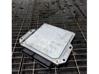 bontott NISSAN X-TRAIL I Motorvezérlő