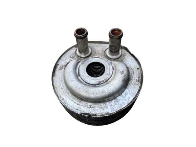 bontott NISSAN X-TRAIL I Olajhűtő