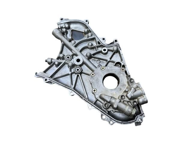 bontott NISSAN X-TRAIL I Olajszivattyú