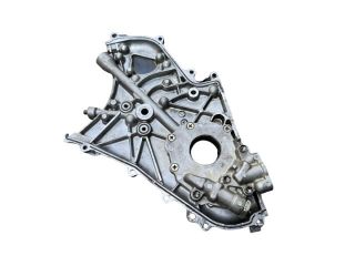 bontott NISSAN X-TRAIL I Olajszivattyú