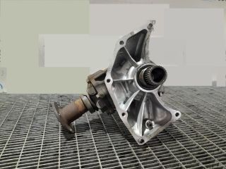 bontott NISSAN X-TRAIL I Osztómű