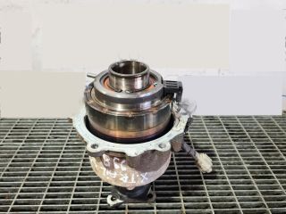 bontott NISSAN X-TRAIL I Osztómű