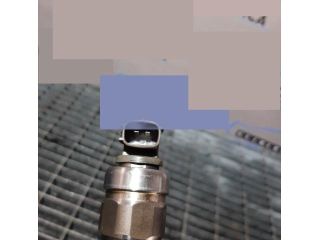 bontott NISSAN X-TRAIL I Porlasztó (1 db)