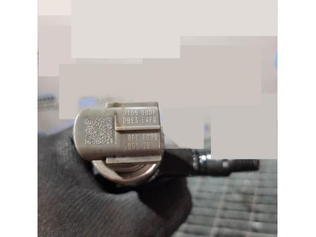 bontott NISSAN X-TRAIL I Porlasztó (1 db)