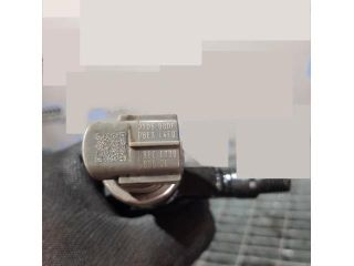 bontott NISSAN X-TRAIL I Porlasztó (1 db)